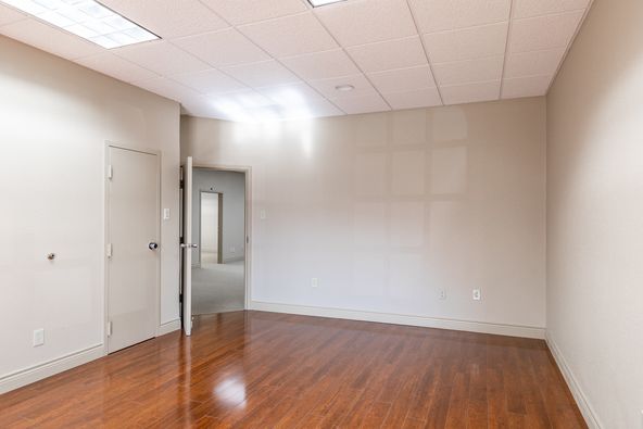 PAN AM Building: 820 Buddy Holly Ave, Lubbock, TX 79401